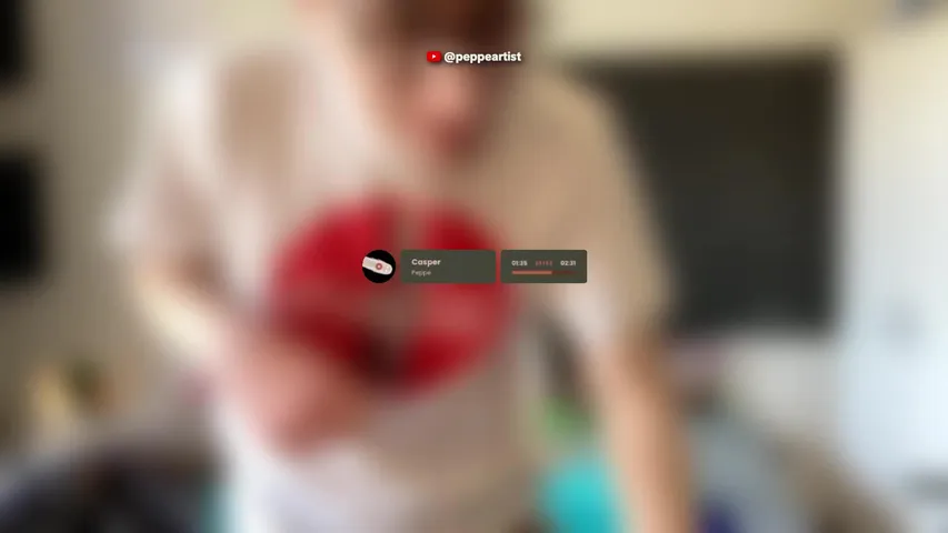 GIOCO A BRAWL CON VOI E VALUTO PROFILI!!