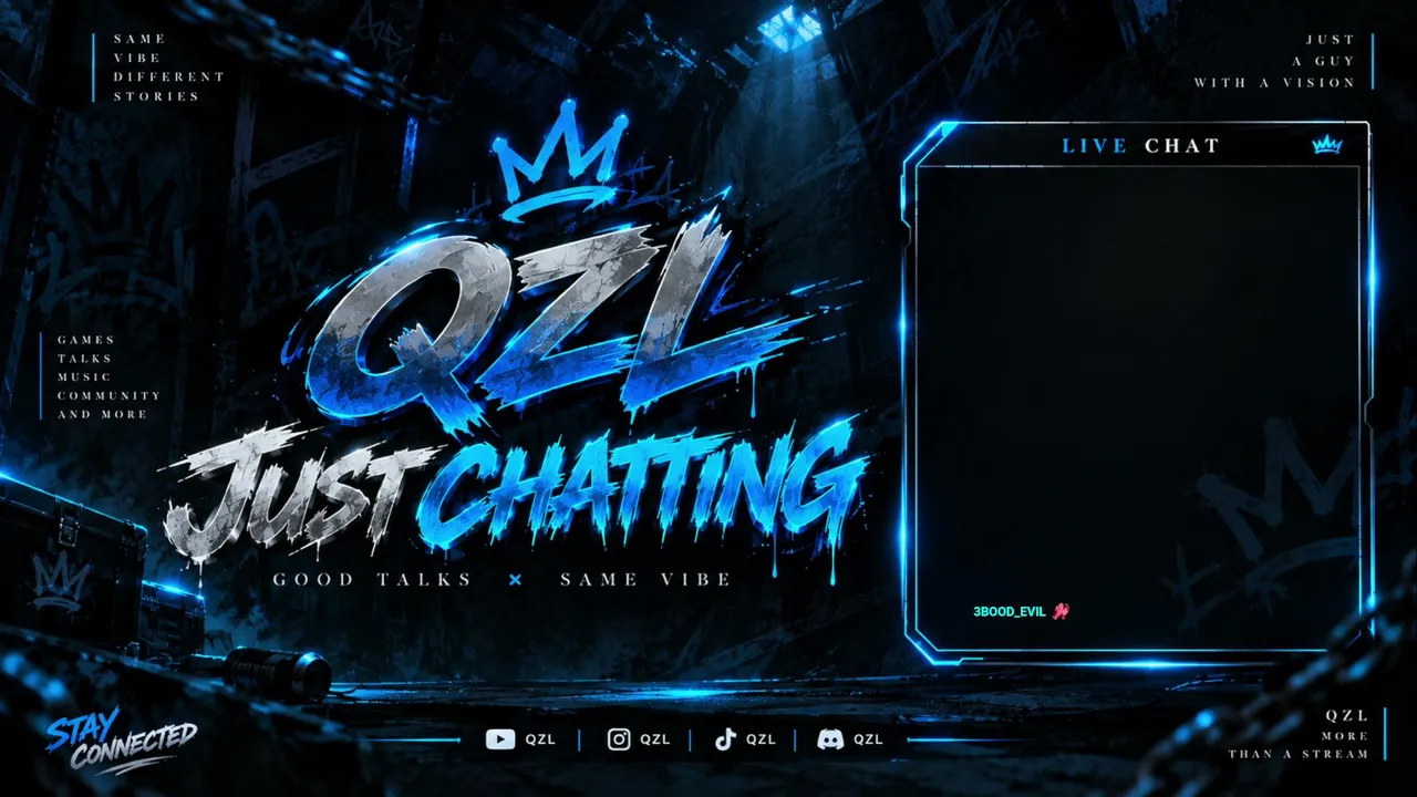 QZL0