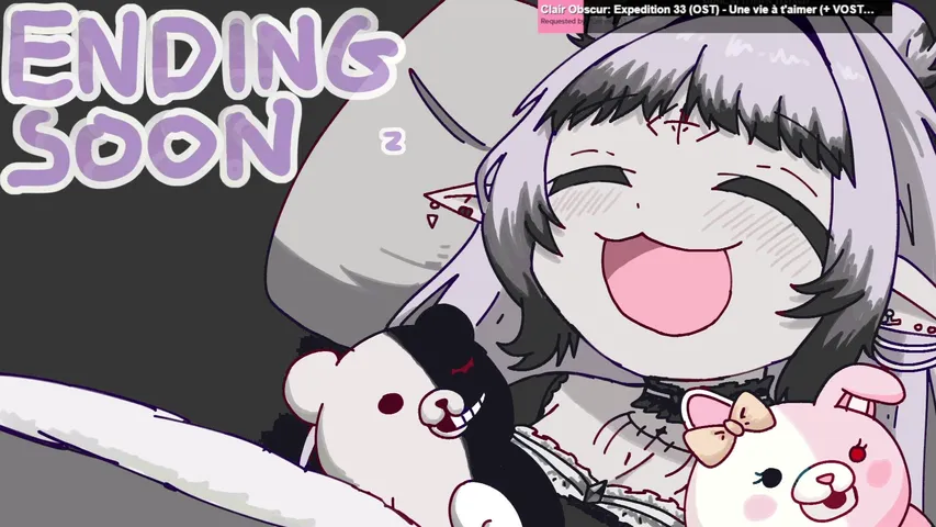 ❤︎ELDEN (SUFFE)RING PART 666 UKONČETE MOJE TRÁPENÍ PLS❤︎PEKLOTOČKA ZA 50+ DONO❤︎ !discord