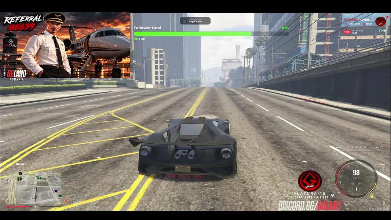 dani_meduza live stream