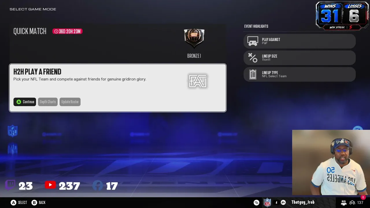 Thatguy_Johnrob live