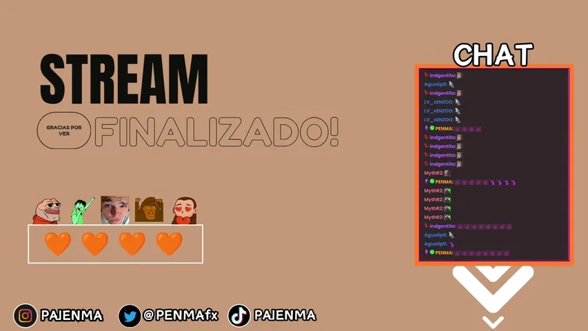 ⚒CHICO LABURANTE PRENDE STREAM 👷🏿|🕔HABLAMOS DEL 24HS🕔 | !redes !tema