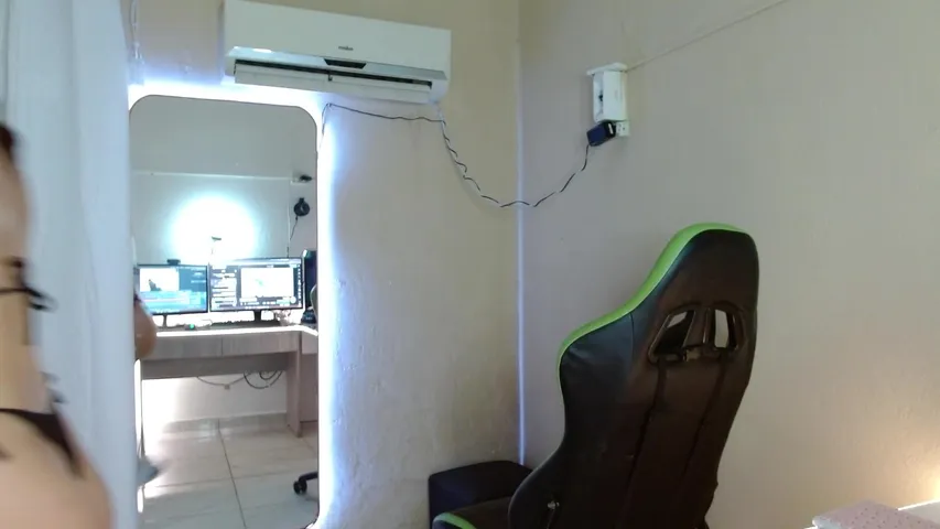 En linea para compartir!