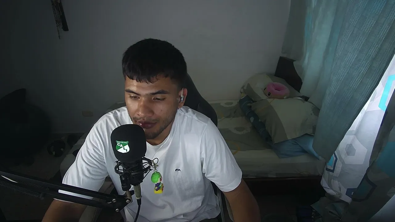 puercotv live