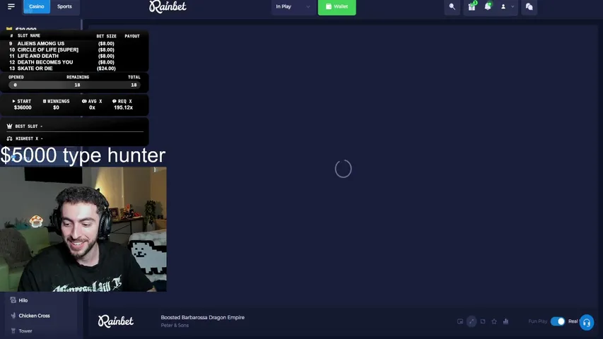 notcherry37