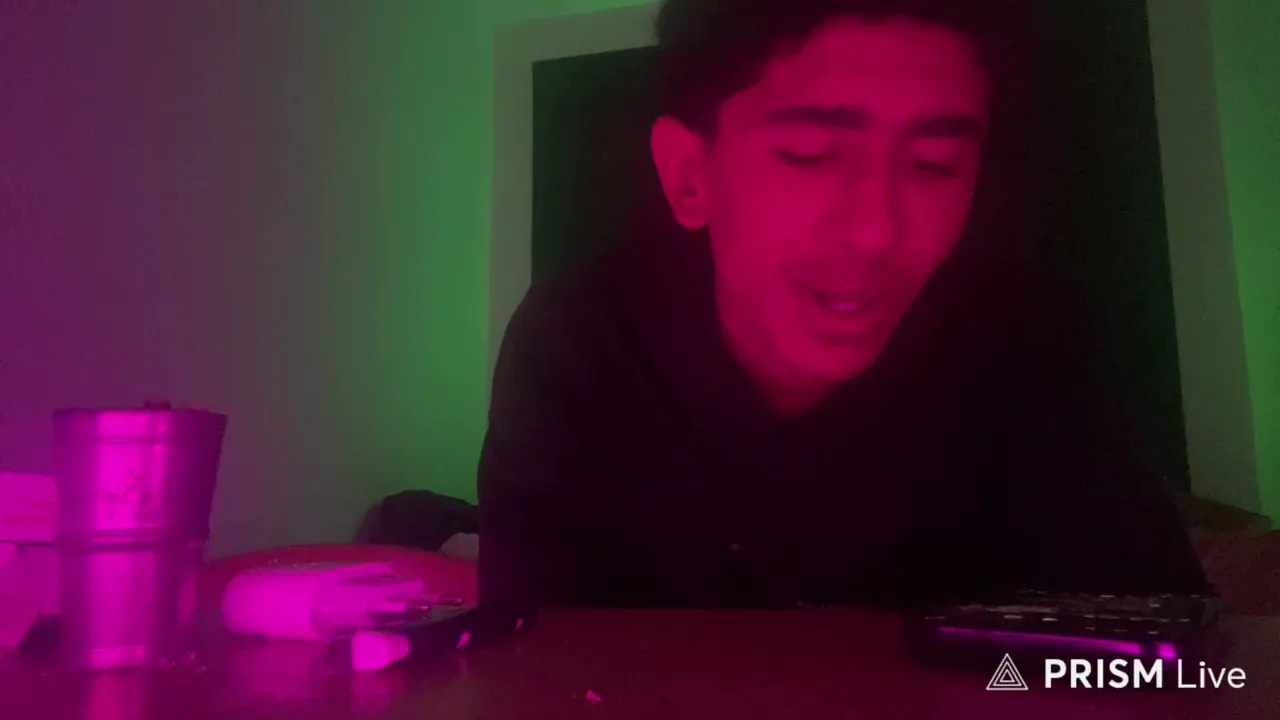 DIOOOZ88 live