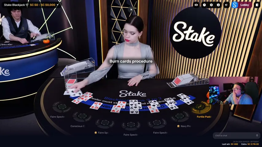 atltsx live stream