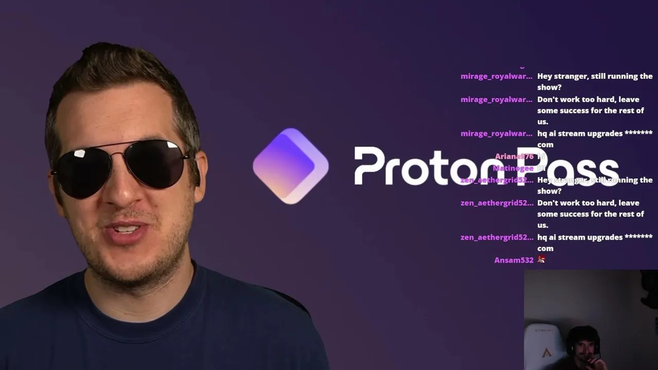 Matinogee live