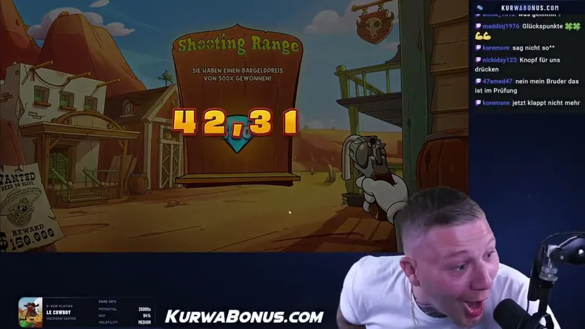 laneliber playing Slots & Casino - Live Casino Stream