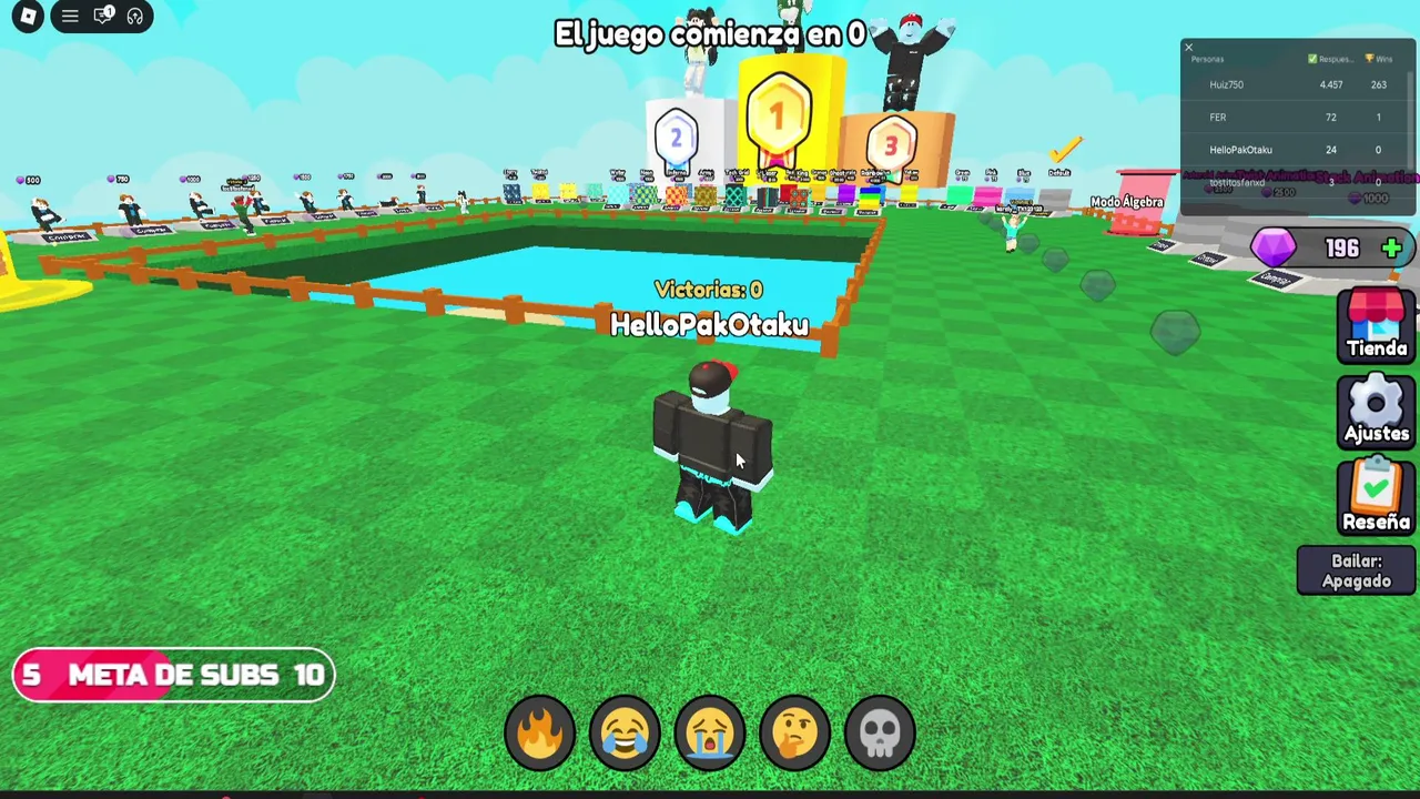 PakOtaku