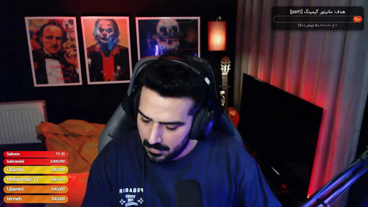 amirrk7