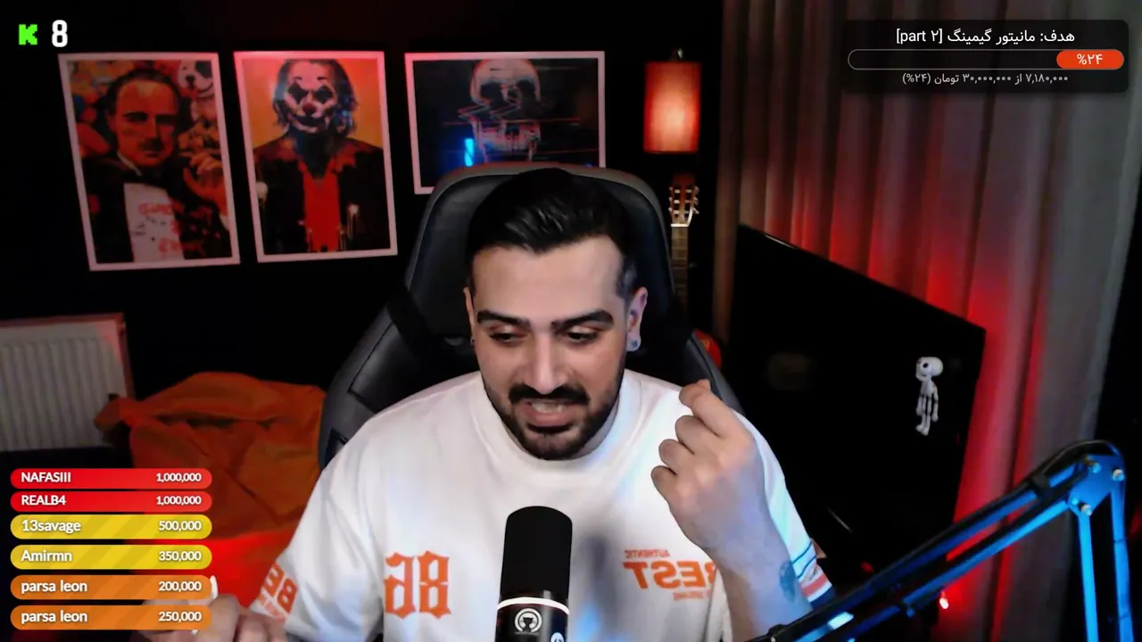 amirrk7