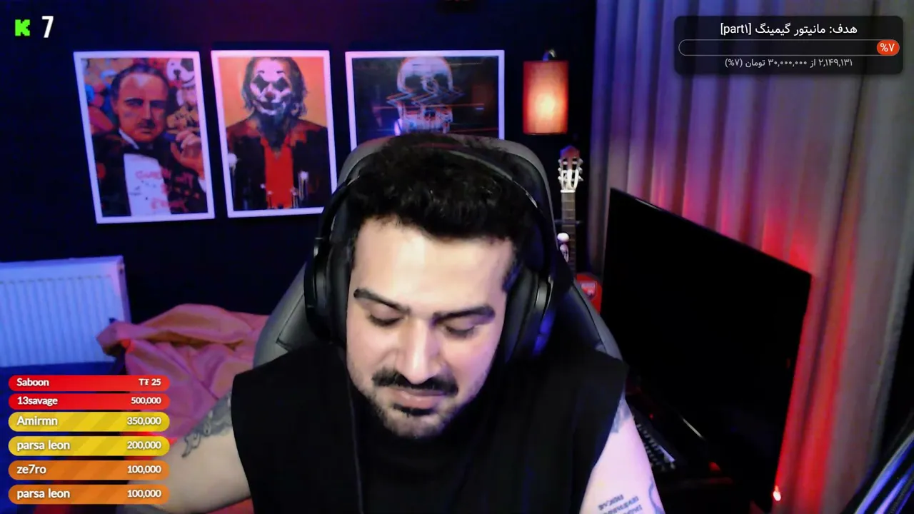 amirrk7