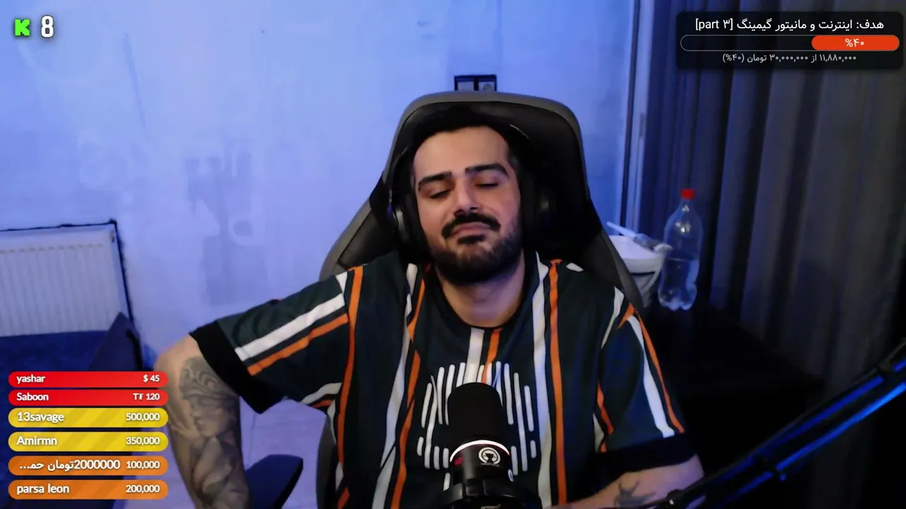 amirrk7