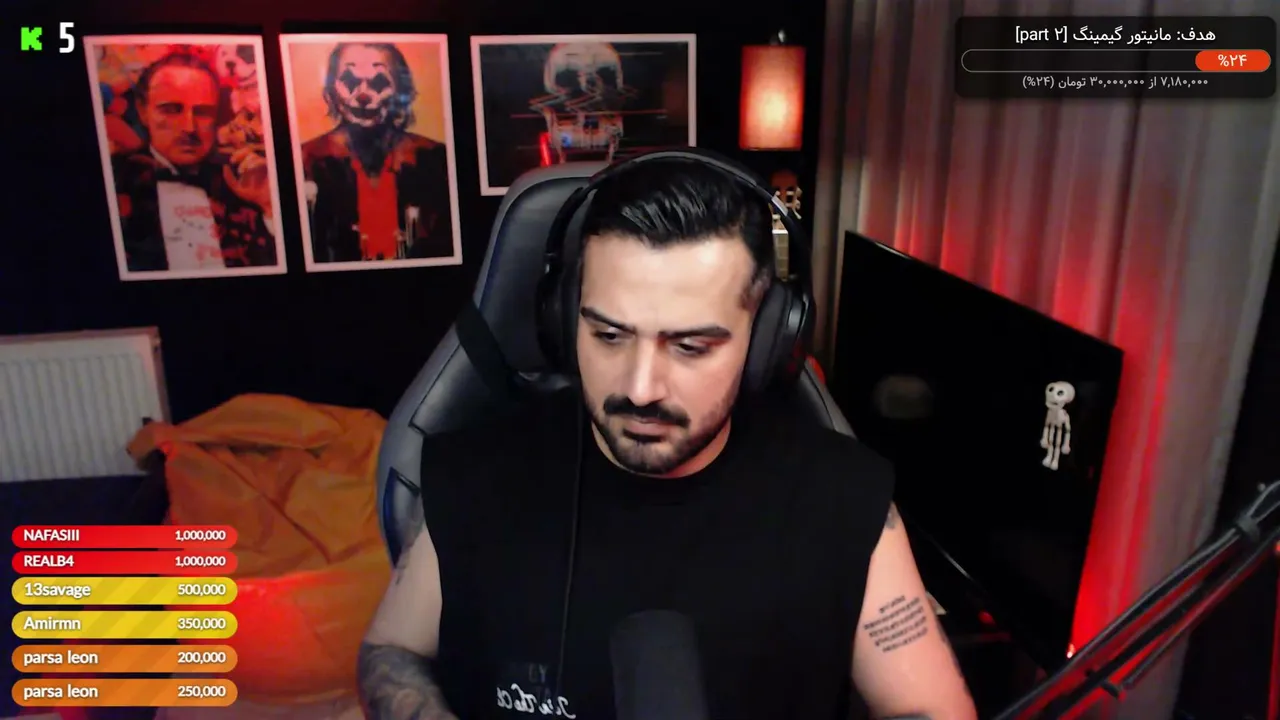 amirrk7