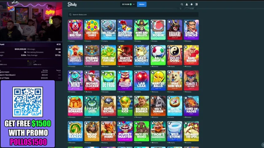 iospolliostv