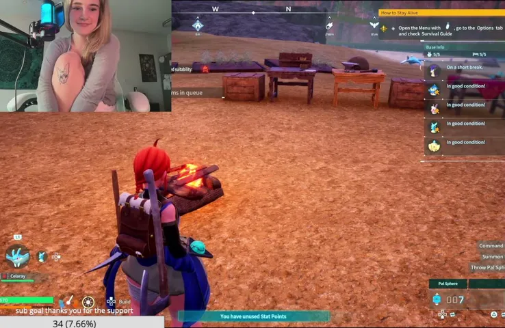 solrawr