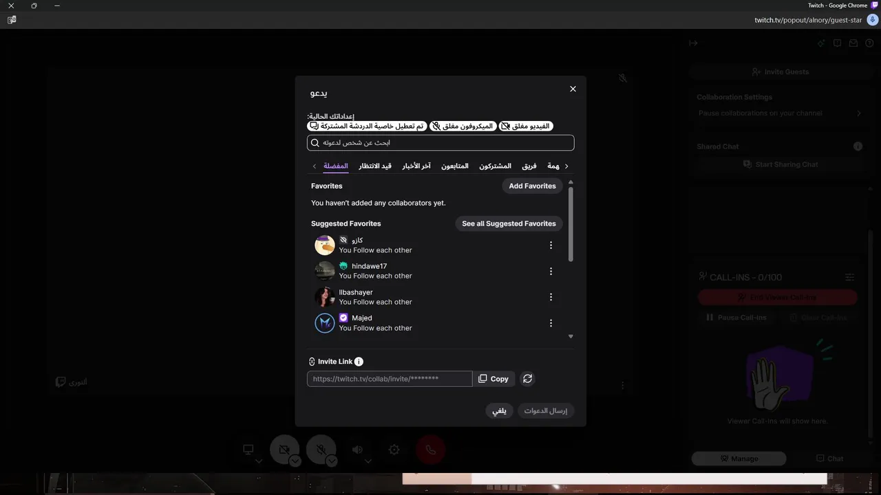 0NOO