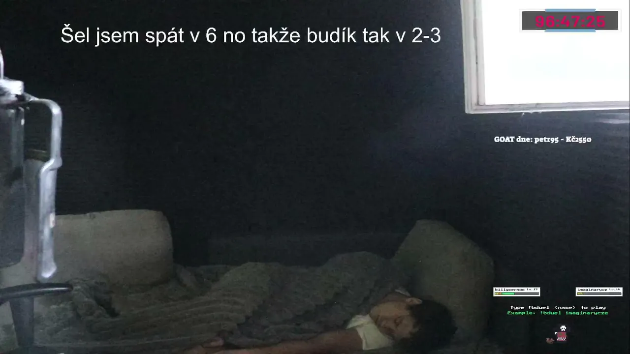 Seaser