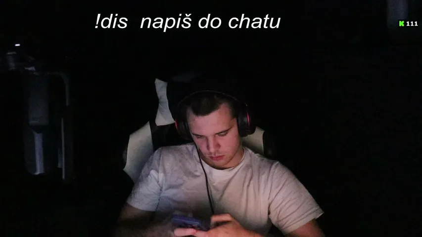seaser playing Chat Roulette - Live Casino Stream