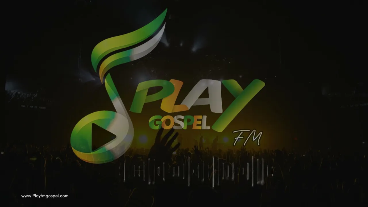 playfmgospel live