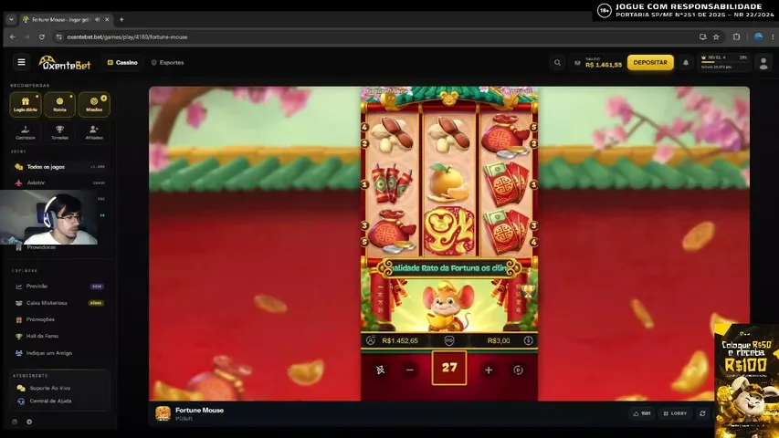 nokan-777 playing Slots & Casino - Live Casino Stream