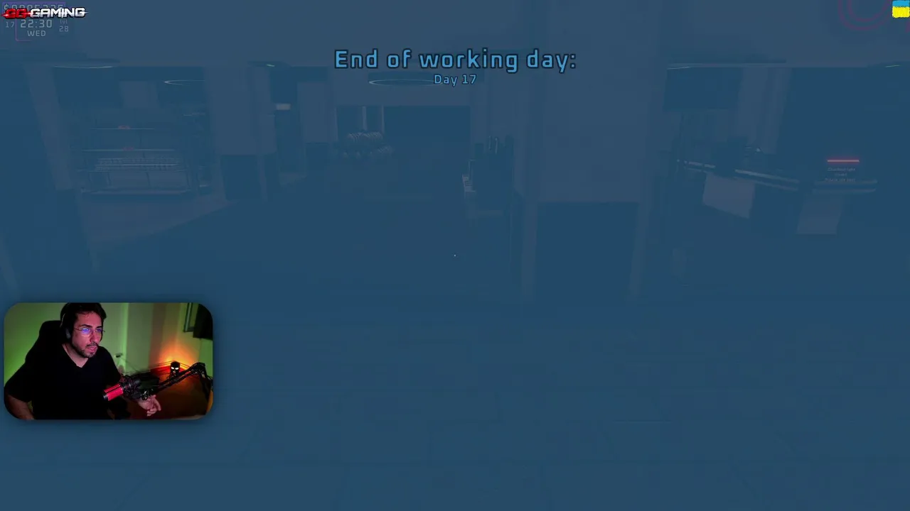 insanebey