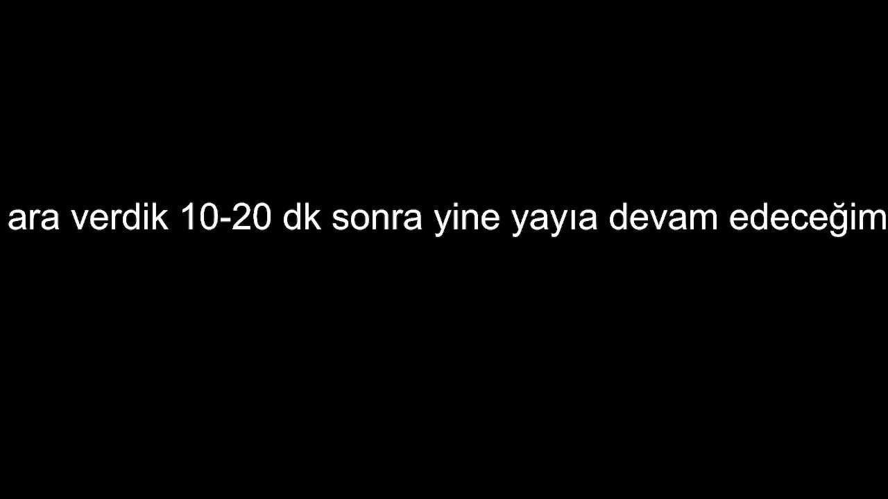 K4YRO1