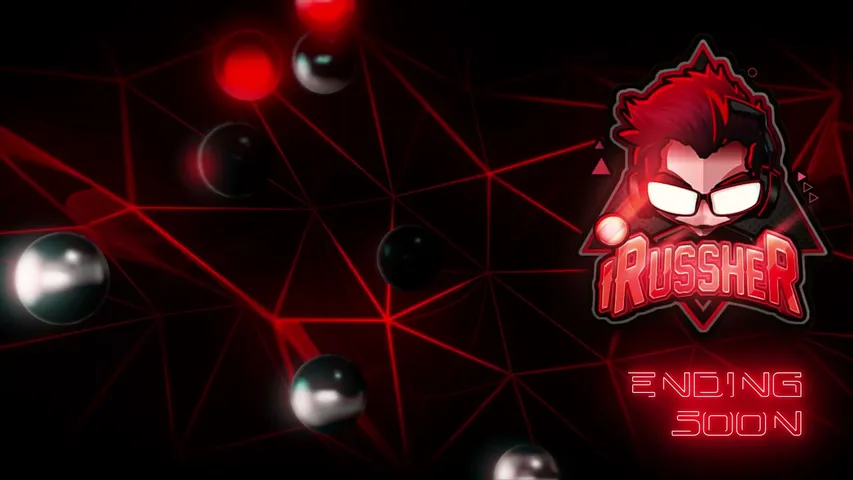 iRusSher playing Slots & Casino - Live Casino Stream