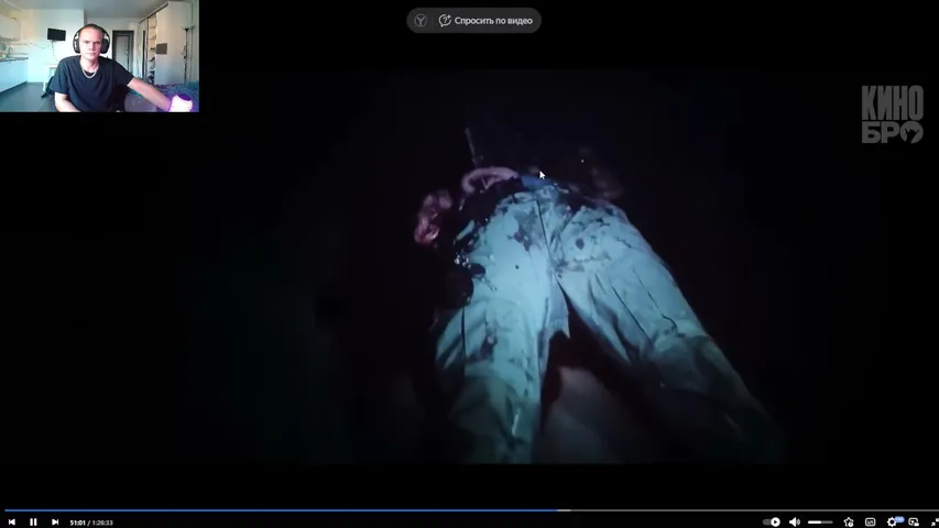 ИЩУ БЕККИНГ НА STAKE