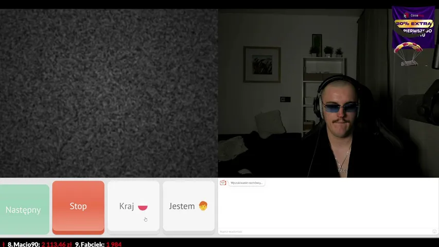 dags playing Slots & Casino - Live Casino Stream