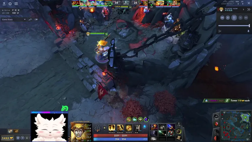 A meal is a meal is a meal