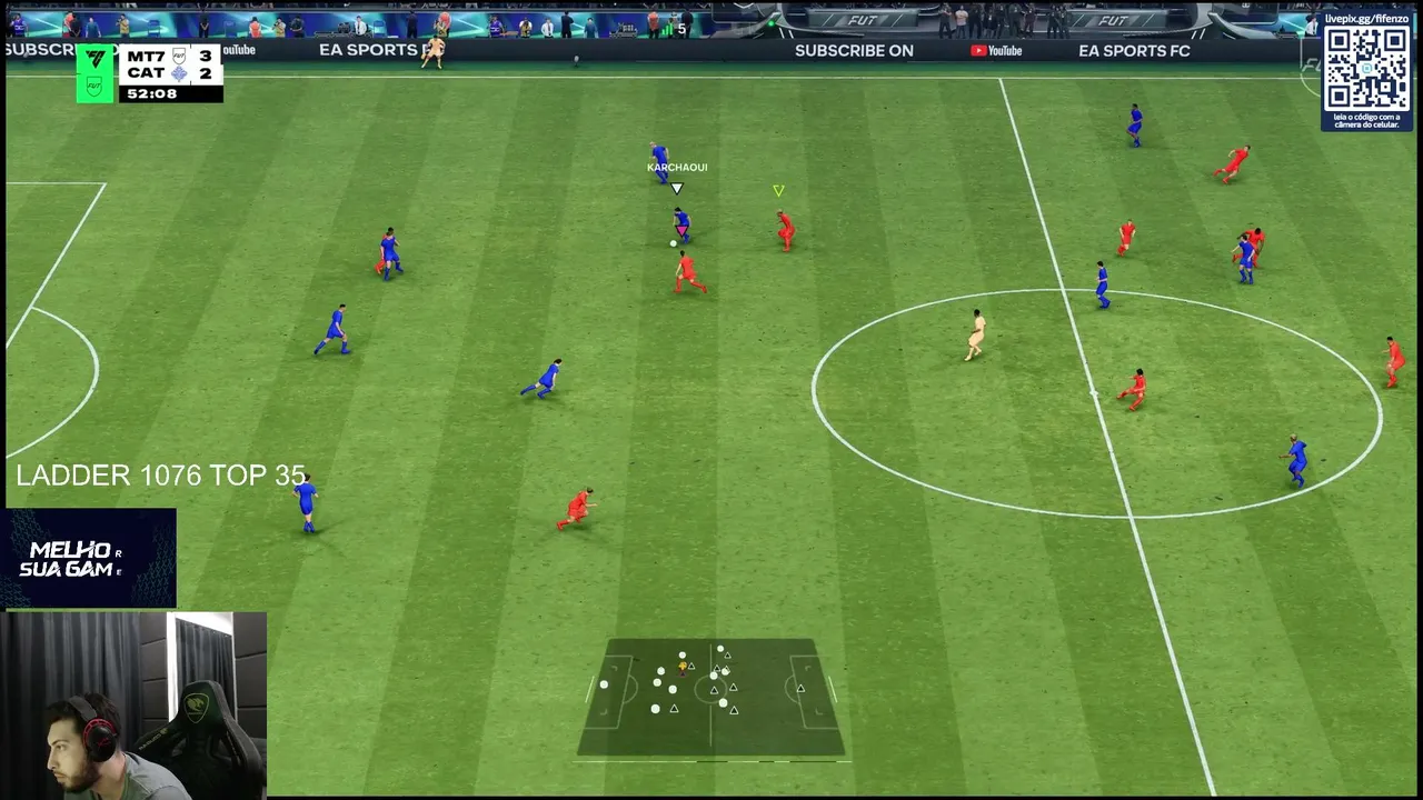 fifenzo