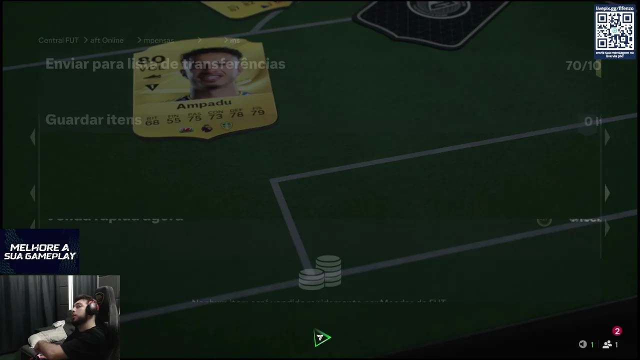 fifenzo