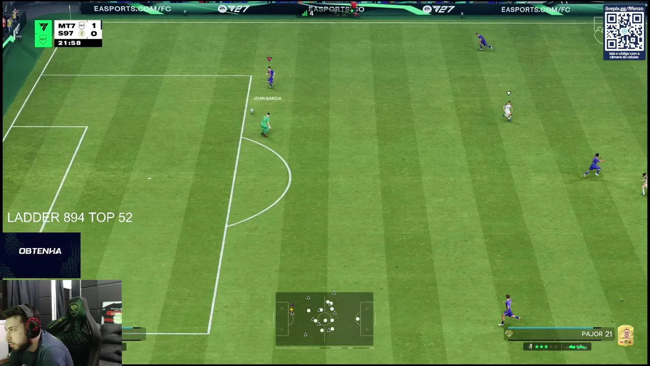 fifenzo