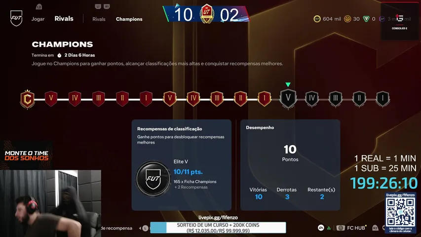 fifenzo