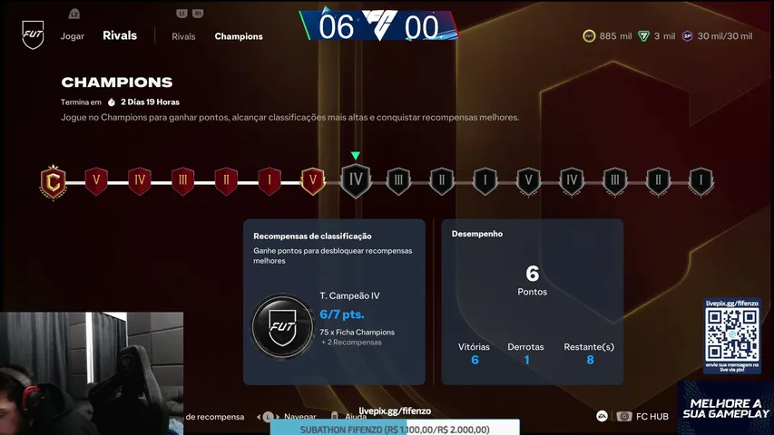 fifenzo