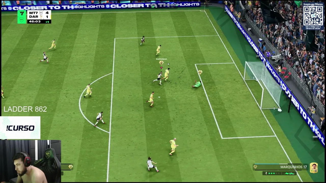 fifenzo