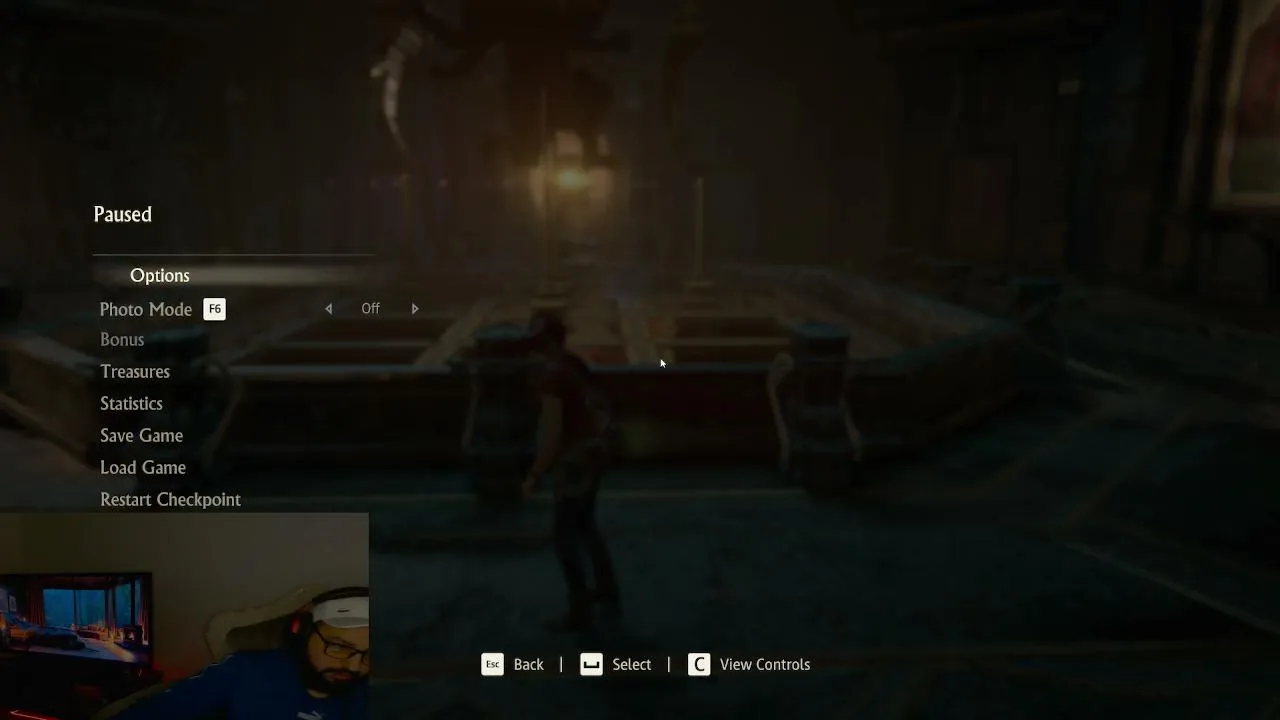 7ARB_87 live