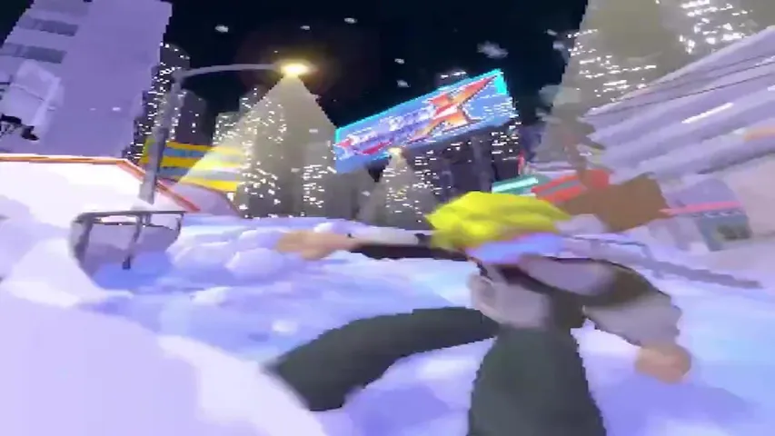 GAME NIGHT! THIRSTY TUESDAYS?!