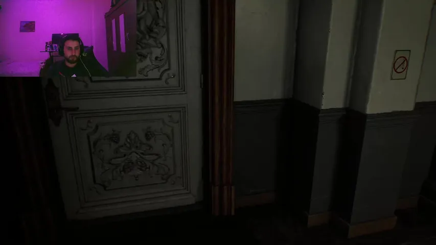 اقوى رجعه لعيون المتابعين