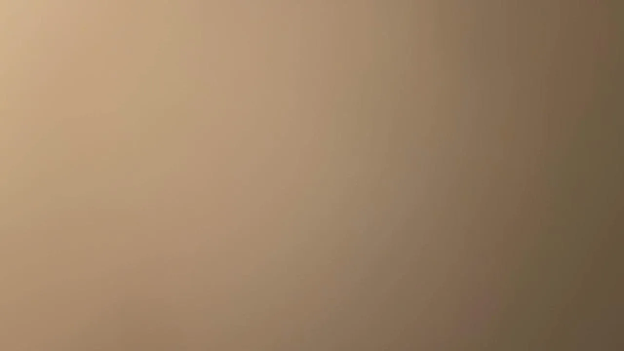 HowlsOverBaazPodcast live