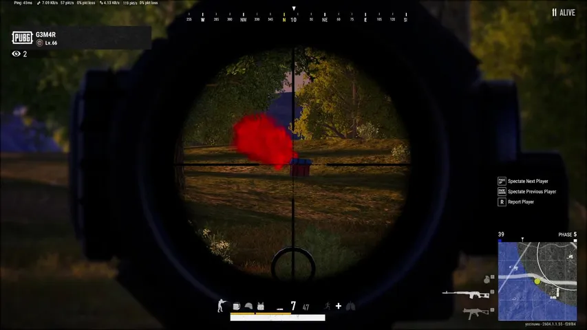 having a blast join plz im chud