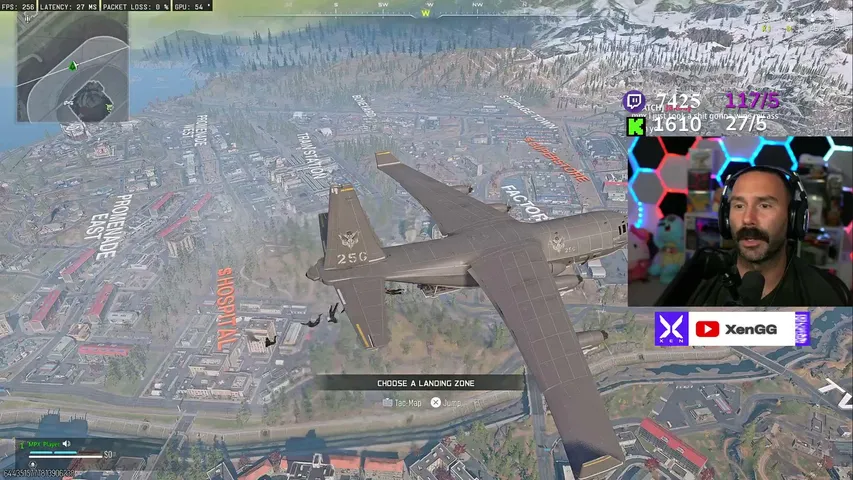 mpx_player