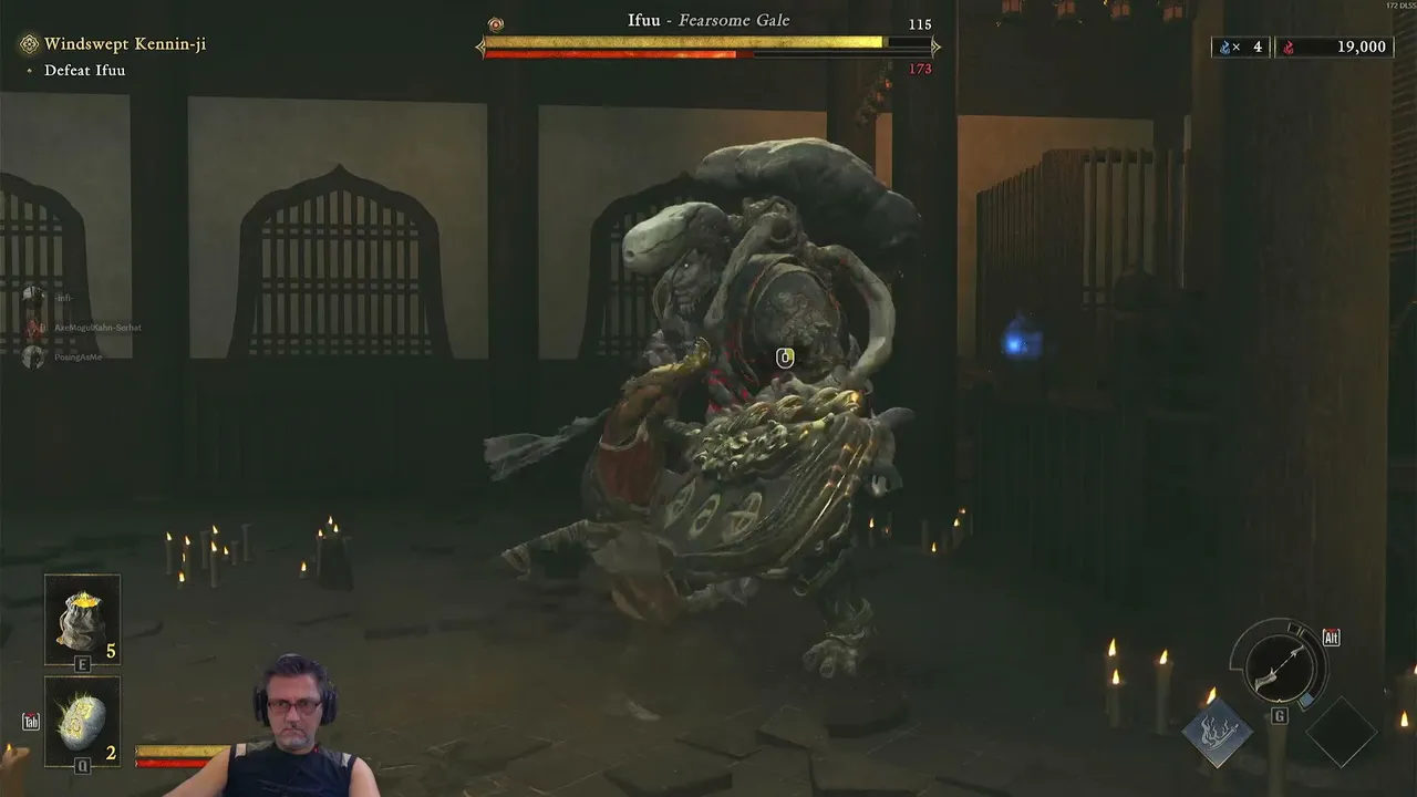AxeMogulKahn