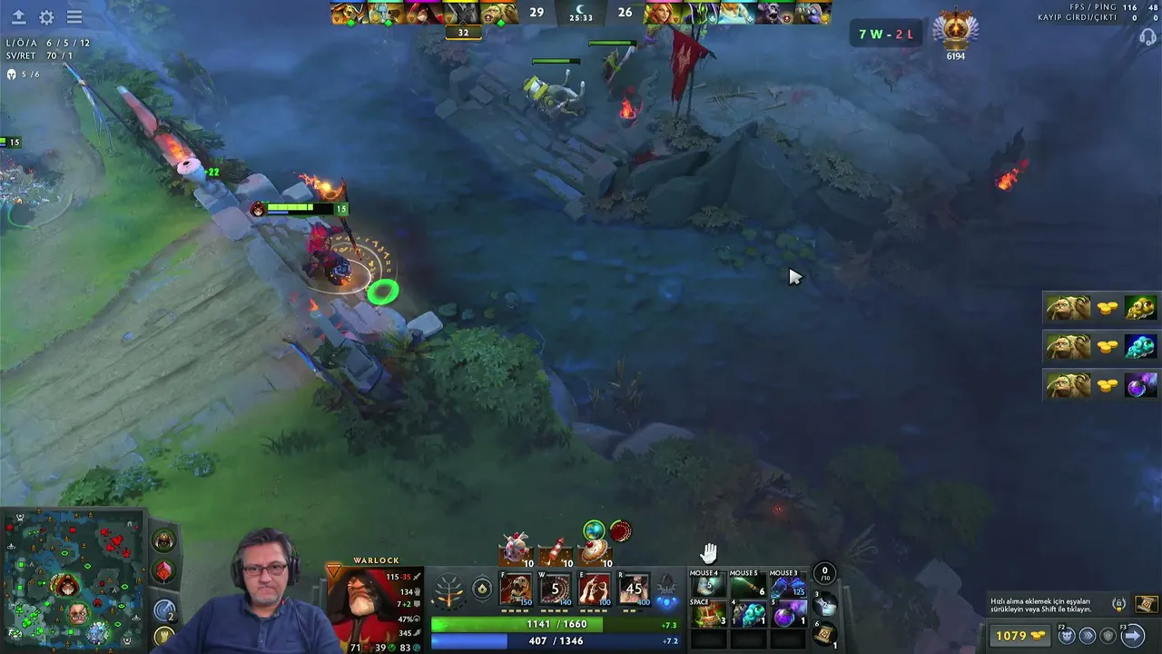 AxeMogulKahn live stream