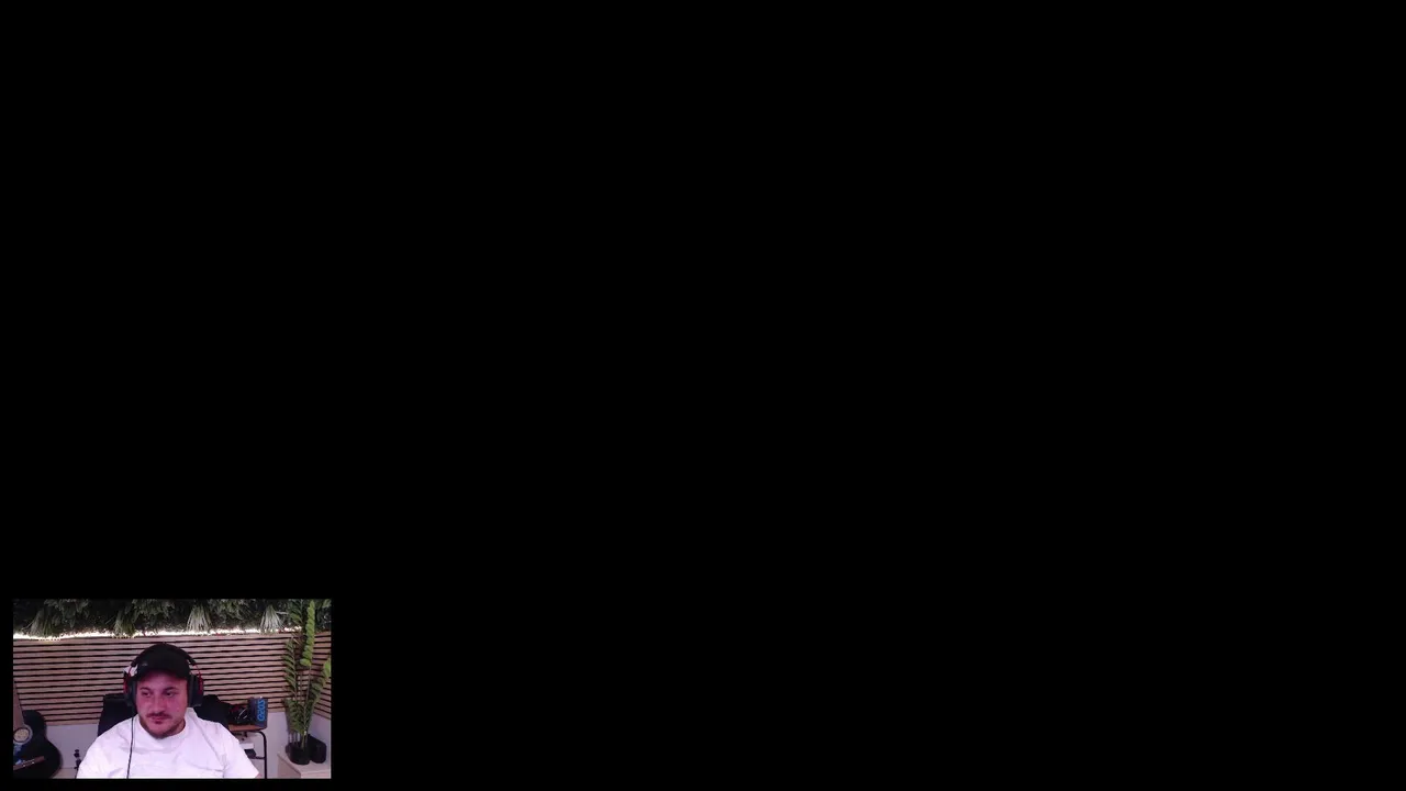 Shinoza live stream
