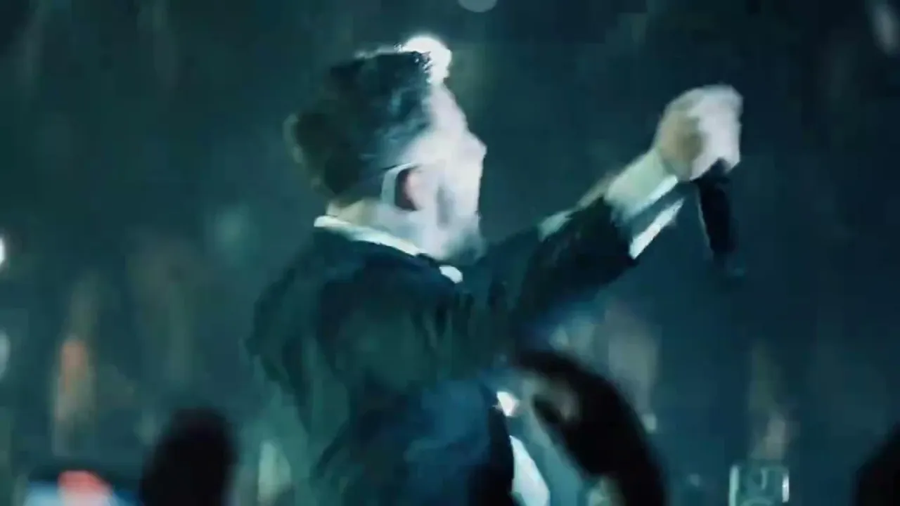 sematall live