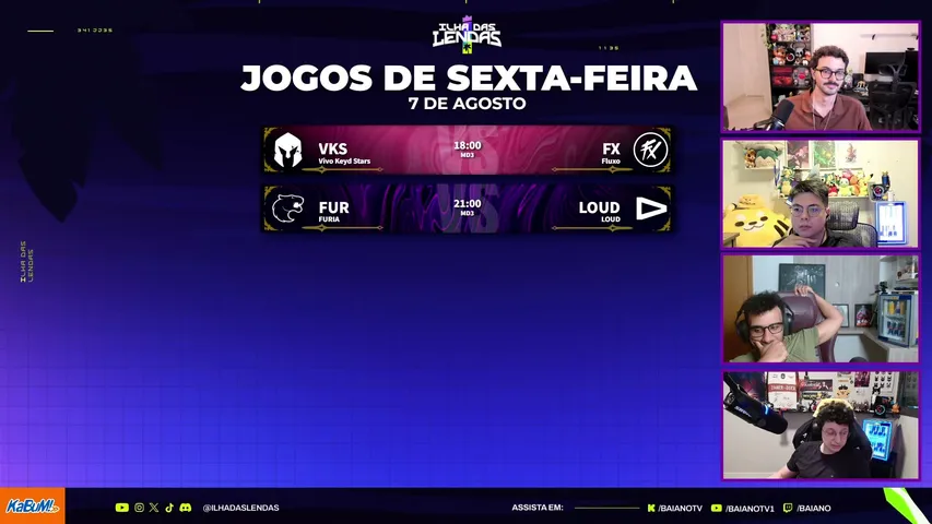 baianotv