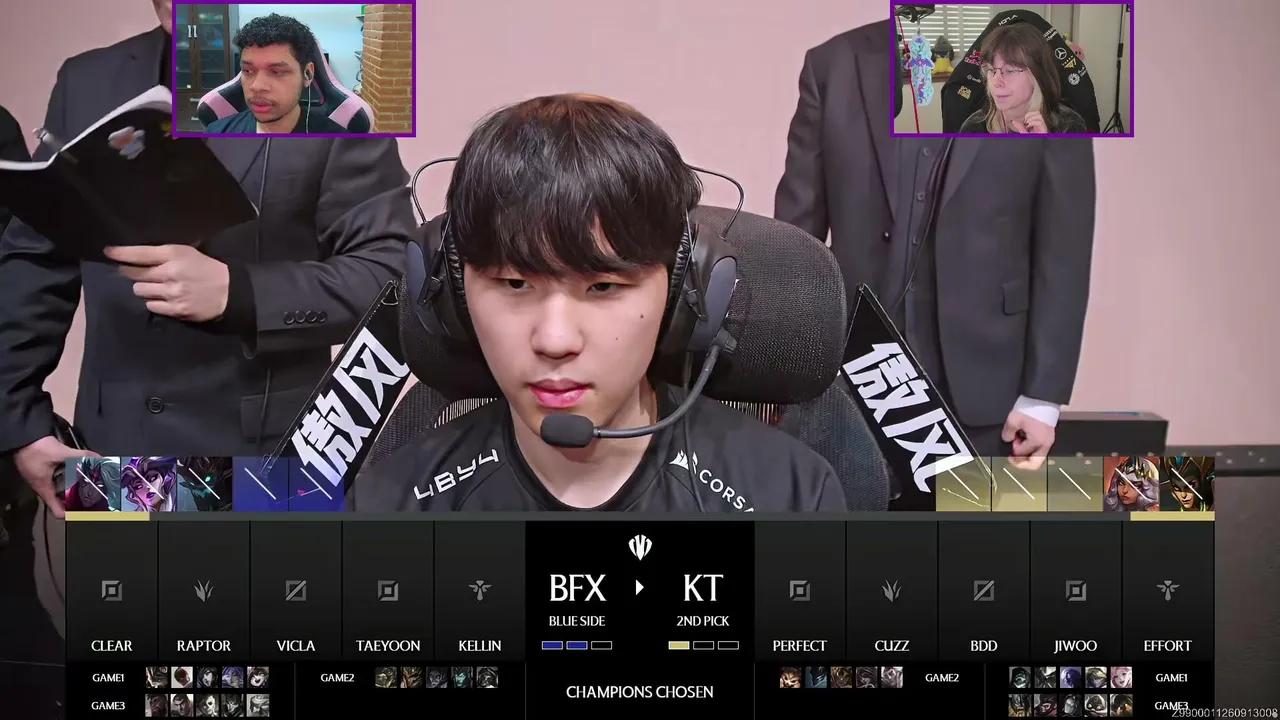 BaianoTV live stream
